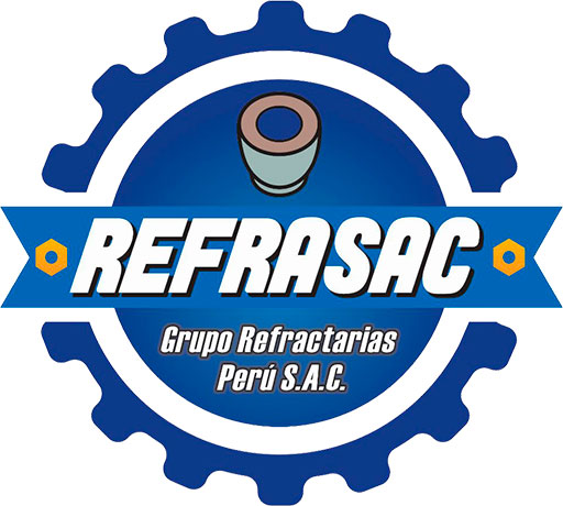 refrasac